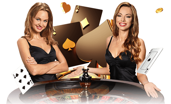 Jogue com dealers reais no 685BET!