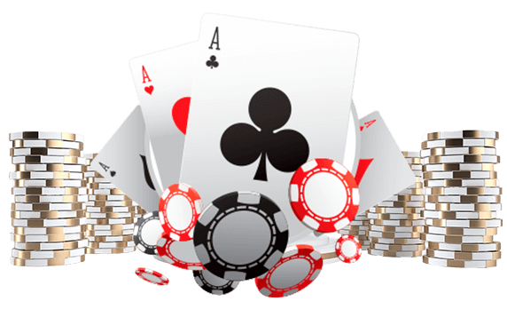 Jogue jogos de pôquer em 685BET