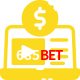 O Cassino 685BET também oferece apostas esportivas virtuais!