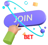 Junte-se ao cassino 685BET hoje mesmo