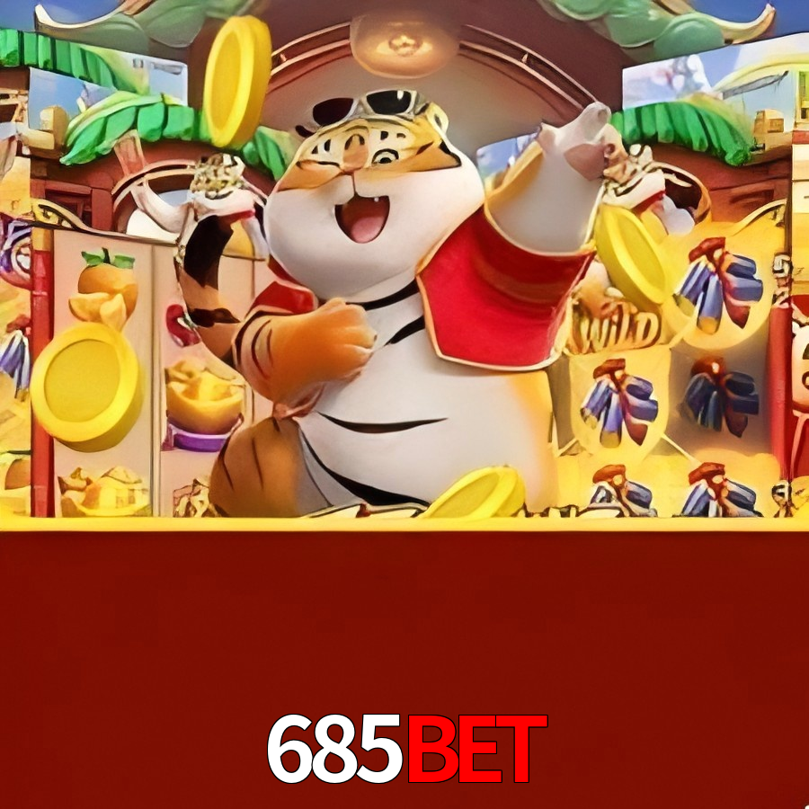 685BET