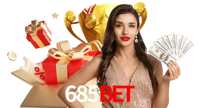 685BET